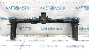 Фаркоп Ford Edge 19-24