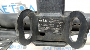 Фаркоп Ford Edge 19-24
