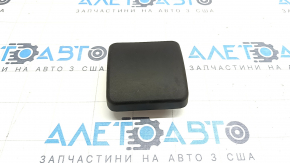 Заглушка фаркопа Ford Edge 19-24