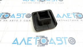 Заглушка фаркопа Ford Edge 19-24