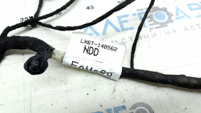 Проводка двери багажника Ford Escape MK4 20-22