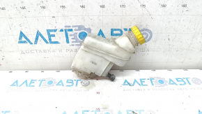 Бачок ГТЦ Jeep Renegade 15-23
