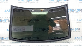 Geam spate BMW 3 G20 19-24