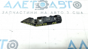 Suport bara fata aripa dreapta BMW 3 G20 19-24 partea superioara
