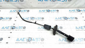 Трос коробки передач Ford Edge 19-24 8 ступ АКПП 2.7T