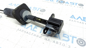 Трос коробки передач Ford Edge 19-24 8 ступ АКПП 2.7T