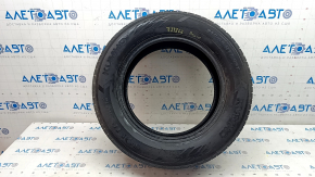 Шина R17 215/65 Kumho Solus 2023 всесезонная 7мм