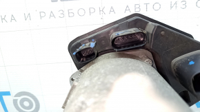 Рейка рулевая Ford Edge 19-24 электро R21, без тяг