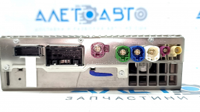 Radio Receptor navigatie BMW 3 G20 19-25