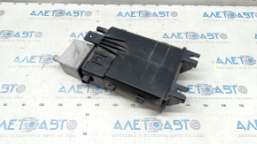 Canistra cu absorbant de carbon asamblat Ford Escape MK4 20- hibrid