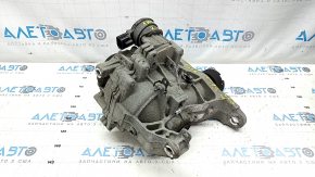 Задний дифференциал редуктор Ford Edge 19-24 2.7T AWD 107к