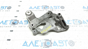 Кронштейн компрессора кондиционера Ford Edge 19-24 2.7T
