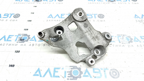 Кронштейн компрессора кондиционера Ford Edge 19-24 2.7T