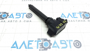 Катушка зажигания Ford Edge 19-24 2.7T