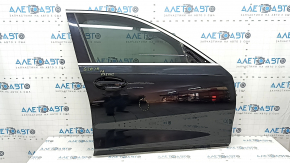 Ansamblu usa fata dreapta BMW 3 G20 19-24 fara cheie, albastru C31
