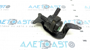Вспомогательный водяной насос Ford Edge 19-24 2.7T