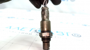 Лямбда-зонд задний второй Ford Edge 19-24 2.7T