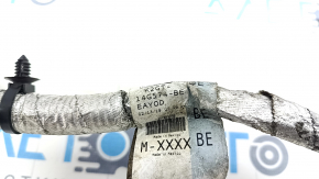 Проводка переднего редуктора Ford Edge 19-24 2.7T