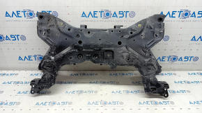 Подрамник передний Ford Escape MK4 20-26 hybrid, plug-In