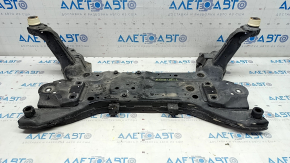 Подрамник передний Ford Escape MK4 20-26 hybrid, plug-In