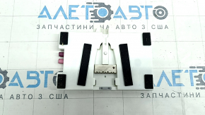 Telematics Communication Control Module BMW 3 G20 19-26
