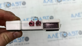 Telematics Communication Control Module BMW 3 G20 19-26