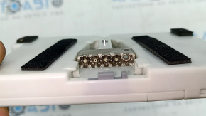 Telematics Communication Control Module BMW 3 G20 19-26