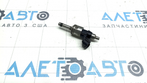 Duza pulverizator Ford Edge 19-24 2.7T