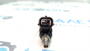 Duza pulverizator Ford Edge 19-24 2.7T