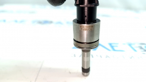 Duza pulverizator Ford Edge 19-24 2.7T