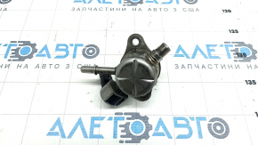 Топливный насос высокого давления ТНВД Ford Edge 19-24 2.7T