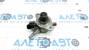 Топливный насос высокого давления ТНВД Ford Edge 19-24 2.7T