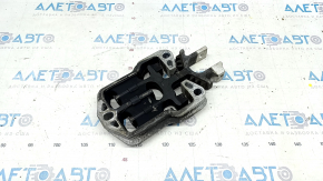 Pernele motorului din spate Ford Escape MK4 20- 2.0T, hibrid, plug-In