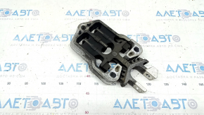 Подушка двигателя задняя Ford Escape MK4 20-26 2.0T, hybrid, plug-In, тип 1