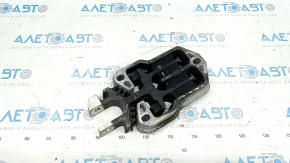 Suport motor spate Ford Escape MK4 20-24 2.0T, hibrid, plug-in, rupt