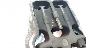 Подушка двигателя задняя Ford Escape MK4 20-26 2.0T, hybrid, plug-In, надорвана