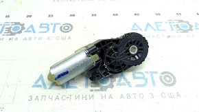 Motor de reglare a spătarului scaunului șoferului Ford Escape MK4 20-24