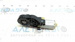 Motor de reglare a spătarului scaunului pasagerului Ford Escape MK4 20-24