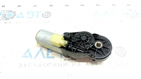 Motor de reglare a spătarului scaunului pasagerului Ford Escape MK4 20-24