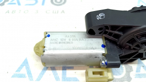 Motor de reglare a spătarului scaunului pasagerului Ford Escape MK4 20-24