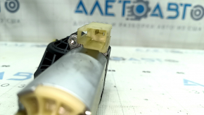 Motor de reglare a spătarului scaunului pasagerului Ford Escape MK4 20-24