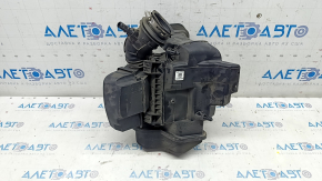 Корпус воздушного фильтра Ford Escape MK4 20-20 hybrid