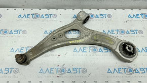 Brat fata stanga inferior Ford Escape MK4 20-24 silent block rupt