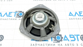 Динамик дверной передний левый Fiat 500L 14- примят