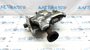 Раздатка передний редуктор Ford Edge 19-24 2.7T AWD 107к