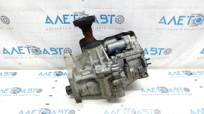 Раздатка передний редуктор Ford Edge 19-24 2.7T AWD 107к