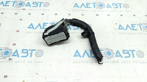 Фишка на блок ECU компьютер двигателя Ford Escape MK4 20- hybrid правая, под разъем A