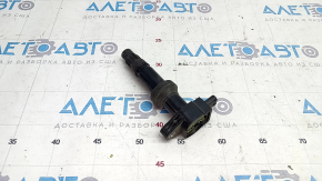 Bobina de aprindere Ford Escape MK4 20-24 hibrid, plug-in