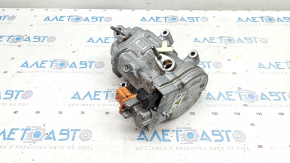 Компрессор кондиционера Ford Escape MK4 20-22 hybrid, plug-In