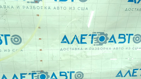 Лобовое стекло Jeep Cherokee KL 19 с подогревом, FUYAO, песок